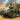 Hobby Boss 1/35 Hobby Boss Soviet T-26 Light Infantry Tank Model 1935 - HY82496