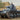 Hobby Boss 1/16 Hobby Boss Pzkpfw 38(t) Ausf.E/F