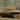 Hobby Boss 1/16 Hobby Boss German Pz.Kpfw. VI Tiger 1 Tank Early