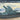 Hobby Boss 1/72 Hobby Boss Morser Karl-Gerat 040/041 - HY82904