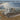 Hobby Boss 1/72 Hobby Boss Munitionsschlepper Pz.Kpfw.IV Ausf.F - HY82908