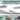 Hobby Boss 1/72 Hobby Boss German Railway Turnout - HY82909