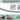 Hobby Boss 1/72 Hobby Boss German Railway Curved Track - HY82910