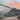 Hobby Boss 1/72 Hobby Boss German 80cm K(E) Railway Gun Dora Plastic Model Kit