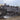 Hobby Boss 1/72 Hobby Boss German Dampflokomotive BR86 - HY82914
