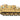 Hobby Boss 1/72 Hobby Boss German Land-Wasser-Schlepper (LWS) Amphibious Tractor Early - HY82918