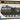 Hobby Boss 1/72 Hobby Boss M4 High Speed Tractor (3-in./90mm) - HY82920