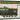 Hobby Boss 1/72 Hobby Boss M4 High Speed Tractor (155mm/8-in./240mm) - HY82921