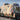 Hobby Boss 1/72 Hobby Boss German Kommandowagen of BP-42