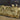 Hobby Boss 1/72 Hobby Boss German Kanonen und Flakwagen of BP42