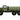 Hobby Boss 1/72 Hobby Boss Russian URAL 4320 Truck - HY82930