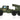 Hobby Boss 1/72 Hobby Boss Russian BM-21 Grad Multiple Rocket Launcher