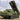 Hobby Boss 1/72 Hobby Boss Russian 9A52-2 Smerch-M multiple Rocket Launcher of RSZO 9k58 Smerch MRLS