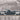 Hobby Boss 1/72 Hobby Boss German KARL-Geraet 040/041/Railway Transport Carrier - HY82961