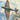 Hobby Boss 1/32 Hobby Boss Il-2M3 Ground Attack Aircraft - HY83204