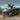 Hobby Boss 1/35 Hobby Boss Soviet T-26 Light Infantry Tank Mod.1936/1937 - HY83810