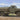 Hobby Boss 1/35 Hobby Boss CCKW 750 gallon Tanker Version