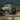 Hobby Boss 1/35 Hobby Boss US GMC CCKW-352 Steel Cargo Truck - HY83831