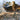 Hobby Boss 1/35 Hobby Boss French Saint-Chamond Heavy Tank Early - HY83858