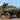 Hobby Boss 1/35 Hobby Boss French VBL Armour Car - HY83876