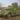 Hobby Boss 1/35 Hobby Boss Soviet BA-20 Armored Car Mod.1939 - HY83883