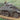 Hobby Boss 1/35 Hobby Boss M35 Mittlere Panzerwagen (Adgz-Steyr) - HY83890