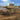 Hobby Boss 1/35 Hobby Boss South African Olifant MK2 MBT - HY83897