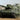 Hobby Boss 1/35 Hobby Boss Canadian Leopard C2