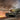 Hobby Boss 1/35 Hobby Boss US T34 Heavy Tank