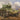 Hobby Boss 1/35 Hobby Boss Soviet D-38 Tank