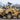 Hobby Boss 1/35 Hobby Boss Jackal 1 High Mobility Weapon Platform
