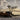 Hobby Boss 1/35 Hobby Boss I.D.F. Namer-1 IFV