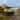 Hobby Boss 1/35 Hobby Boss PzKpfwVI SdKfz182 Tiger II Henschel July-1945 Production