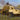 Hobby Boss 1/35 Hobby Boss German Pz.BeobWg V Ausf.A