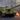 Hobby Boss 1/35 Hobby Boss Soviet SU-122-54 Tank Destroyer - HY84543