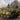 Hobby Boss 1/35 Hobby Boss German Sd.Kfz.179 Bergepanther Ausf.G
