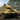 Hobby Boss 1/35 Hobby Boss German Sd.Kfz.186 Jagdtiger Henschel Production