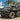Hobby Boss 1/35 Hobbyboss LAV300 90mm Cockerill Gun