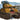 Hobby Boss 1/48 Hobby Boss M4A3E8 TANK