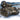 Hobby Boss 1/48 Hobby Boss M4A3 76(W) TANK