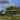 Hobby Boss 1/48 Hobby Boss Russian KV-1 Model 1941 Tank with KV Small Turret - HY84810