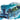 Hobby Boss 1/48 Hobby Boss WWII LCM 3 Vehicle USN Vehicle Landing Craft - HY84817