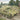 Hobby Boss 1/48 Hobby Boss German Sd.Kfz.171 Pz.Kpfw.Ausf A Plastic Model Kit