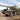 Hobby Boss 1/35 Hobby Boss 152mm ShkH Dana vz.77 - HY85501