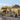 Hobby Boss 1/35 Hobby Boss M1070/M1000 HETS