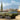 Hobby Boss 1/35 Hobby Boss Soviet SS-23 Spider Tactical Ballistic Missle - HY85505