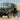 Hobby Boss 1/35 Hobby Boss Ukraine KrAZ-6322 Cargo Truck - HY85512