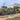 Hobby Boss 1/35 Hobby Boss M911 C-HET w/ Talbert 64T Trailer