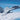 Hobby Boss 1/48 Hobbyboss EA-18G Growler