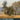 IBG Models 1/35 IBG Polish Wz. 14/19 100mm Howitzer